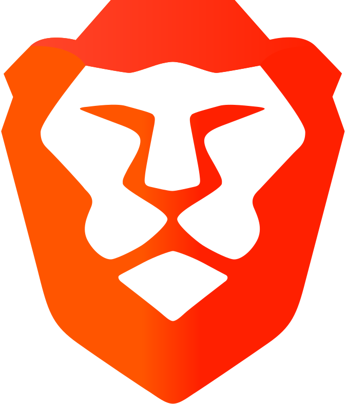 Brave_icon_lionface